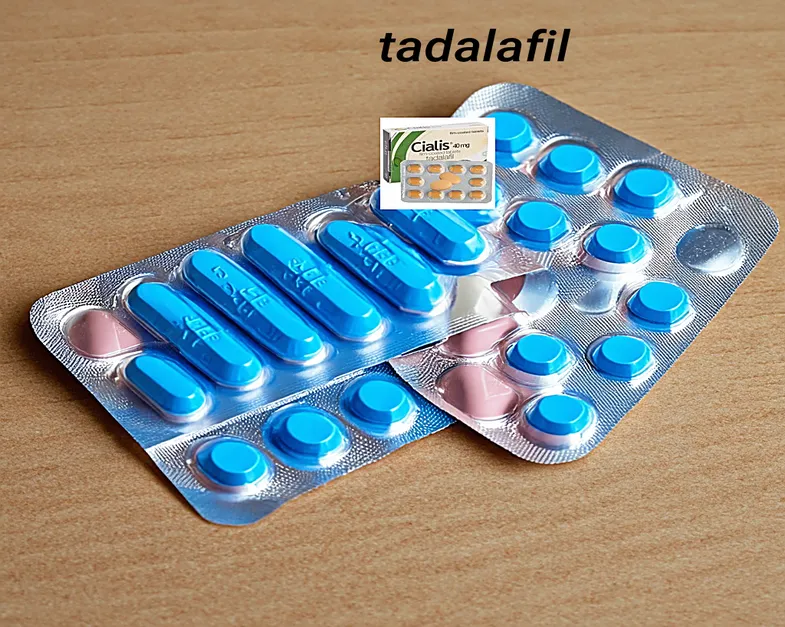 Tadalafil 3